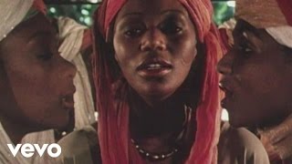 Boney M. - Ride To Agadir (Boney M. - Ein Sound geht um die Welt 12.12.1981) (VOD)