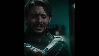 Download lagu YOU LITTLE SHIT💀 - SOLDIER BOY {4K} EDIT - THE BOYS | Better of alone (slowed) mp3