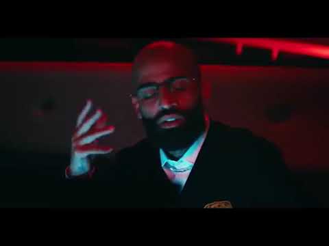 Por Fin  Arcangel x Nicky Jam x Jay Wheeler x Dímelo Flow