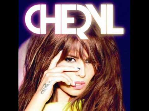 Video thumbnail for Girl in the Mirror