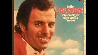 Alle Liebe dieser Erde - JULIO IGLESIAS