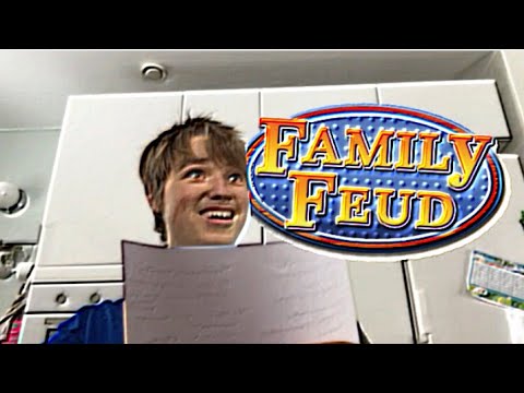 SEURAAJAT vs. PUMAPRO