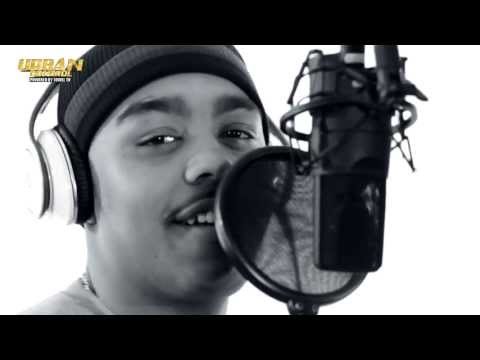 Kantel iets - 8 - Era