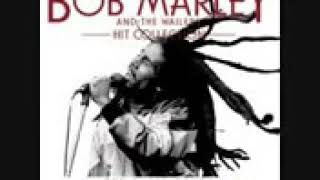 Bob Marley &amp;  Wailers   Let him go