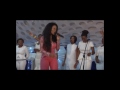 Mmatema Moremi Live Peformance