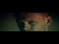 n*grandjean - Heroes and Saints Official Video hd ...
