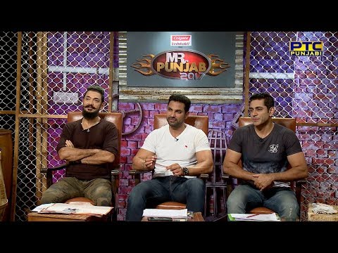 download lagu mp3 mp4 Mr Punjab Judges Name, download lagu Mr Punjab Judges Name gratis, unduh video klip Mr Punjab Judges Name