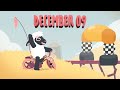 Βίντεο παιχνιδιού για Ultimate Sheep Raccoon  ΤΚ