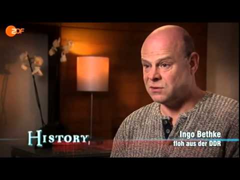 2 Holger und Egbert Bethke