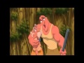 Gwenahontas Part 9 Mine Mine Mine