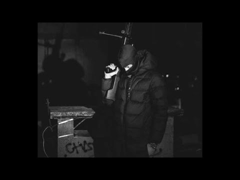 (FREE) Freeze Corleone x Ashe 22 Type Beat - "Bullet" | Instru Rap Freestyle