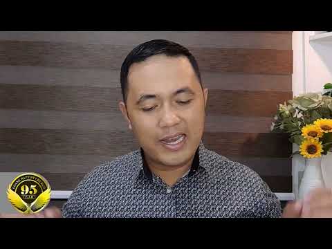 Family Devotion Day 469 -Septemeber 13, 2022