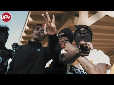 Killswitch - "Herbidy" (Official Video) Shot By Nick Rodriguez