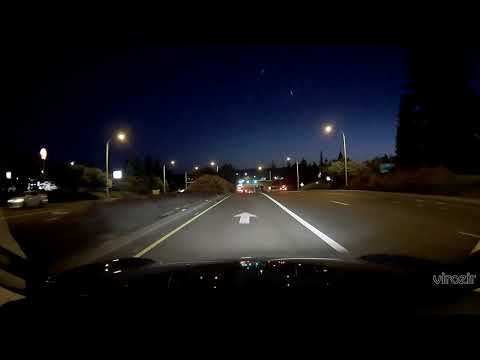 #asot299 - a state of trance 299 - armin van buuren #asot #299