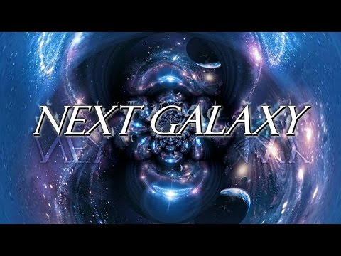 Extan - Next Galaxy