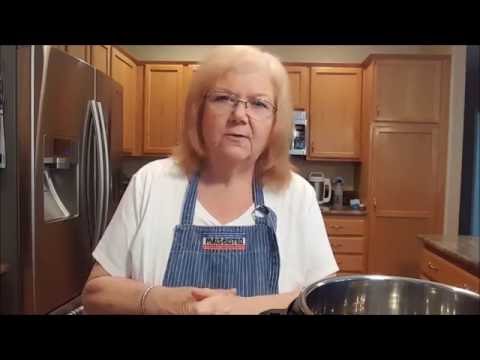 download lagu mp3 mp4 Cream Of Zucchini Soup Instant Pot, download lagu Cream Of Zucchini Soup Instant Pot gratis, unduh video klip Cream Of Zucchini Soup Instant Pot