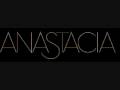 Anastacia - Heavy On My Heart