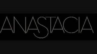 Anastacia - Heavy On My Heart