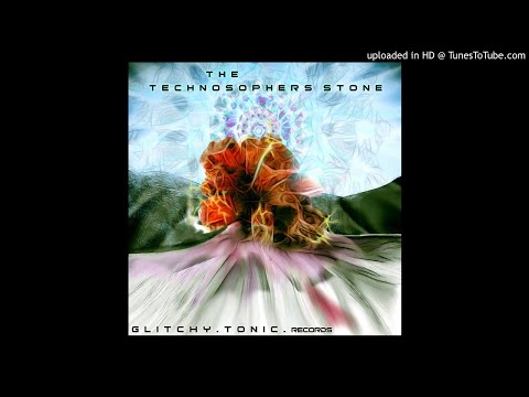 01 - Xenoscapes - The Fern Dimension