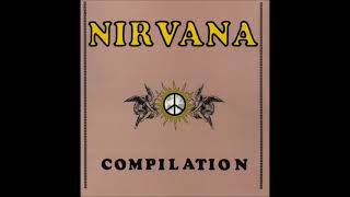 Nirvana Compilation (Goth Rock, Indie Rock, Ethereal) 1991