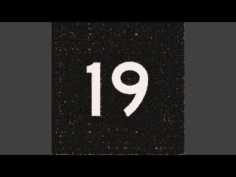 Sara buna prieteni dragi