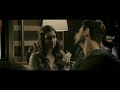 Mareez E Ishq Hoon Main Whatsapp Status Arijit Song Mareez E Ishq Hoon Main Love Status 2021