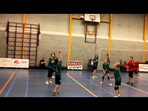 Dkjo vs Somas/Activia