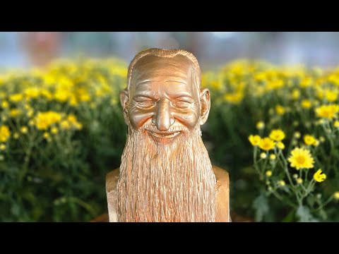 É NO SOL E NA LUA - HINÁRIO O JUSTICEIRO  - PADRINHO SEBASTIÃO  - TRABALHO DE SANTO ANTÔNIO-08/06/25