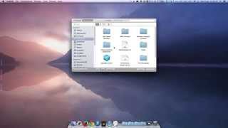 How to Download Better Zip for Mac