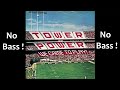 Lovin' You Is Gonna See Me Thru ► Tower Of Power ◄🎸► No Bass Guitar ◄🟢 Clic 👍🟢