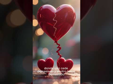 Vista previa de YouTube Shorts