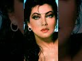 Kimi Katkar Status ️ Kimi Katkar Hot Status ️ Kimi Katkar Old Song Status ️ Kimikatkar Shorts