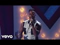 Romeo Santos - Eres Mía (Premios Juventud 2014 ...