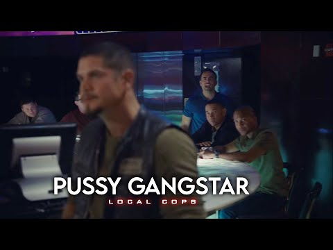 Mayans MC 1x03 | Fight Scene - Prospect got unfinish business | Unexplored #8