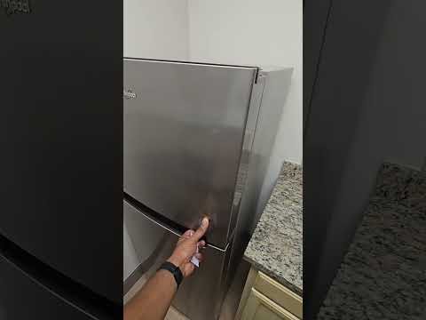 MainStay Suites Tampa Moffitt-USF