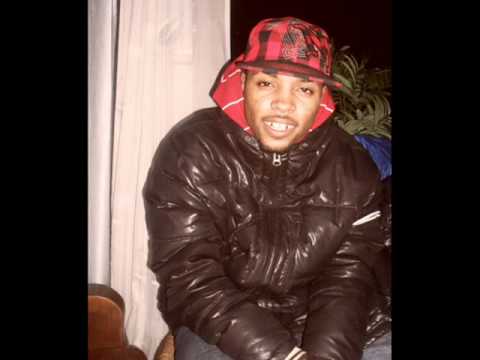 Froess - Pronto Bota Dimi(Ft Rtje'Zouk)