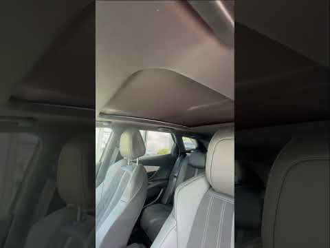 фото peugeot 3008 ii рестайлинг 0