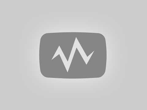 Fnu Virtual Open Week 2021