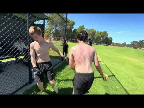 Owen Baumgurtel Vs Jack Brand SFC 6 ( FULL FIGHT )