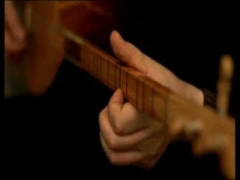 Gönlüm Ataşlara Yandı Gidiyor - Neşet Ertaş