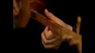 Gonlum Ataslara Yandi