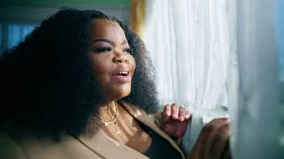 Download lagu Ntokzin & De Mthuda (Ft. Anzo , Nokwazi & Ta Skipper) - Ngikukhumbule [  ] mp3