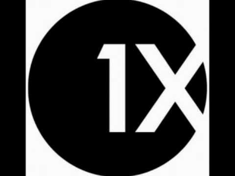 1xtra Producer Clash (Faze Miyake) With Merky Ace, Kozzie & Scrufizzer