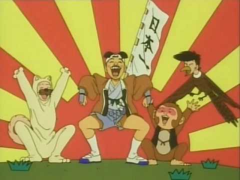 Ike! Ina-chuu Takkyuu-bu Shanimuni Shake! Shake! SWITCH