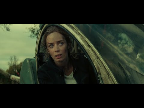 Edge of Tomorrow - How Many Times Have We Been Here [Eng Sub]