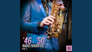 Maybe You&#39;ll Be There