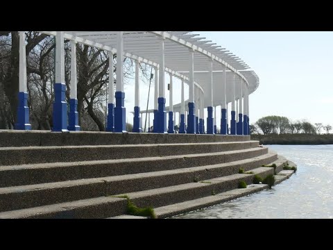 Los Misterios de Quilmes capitulo 2 