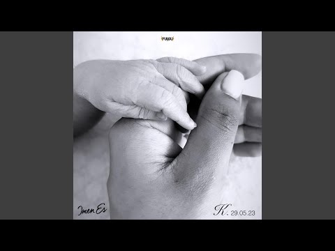 Video thumbnail for Kass�m
