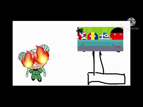 YouTube Insanity Unaired Scene (The Nerve of The Power of Pasta) *Fixed & Uncensored*