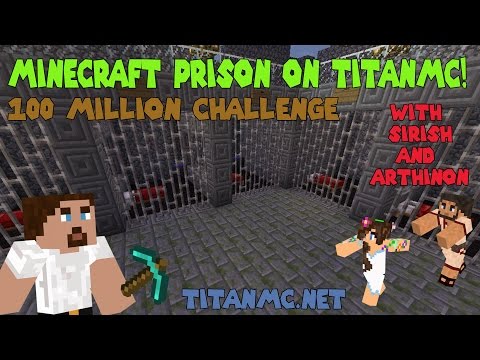 Drunk Prison Livestream Pt1!